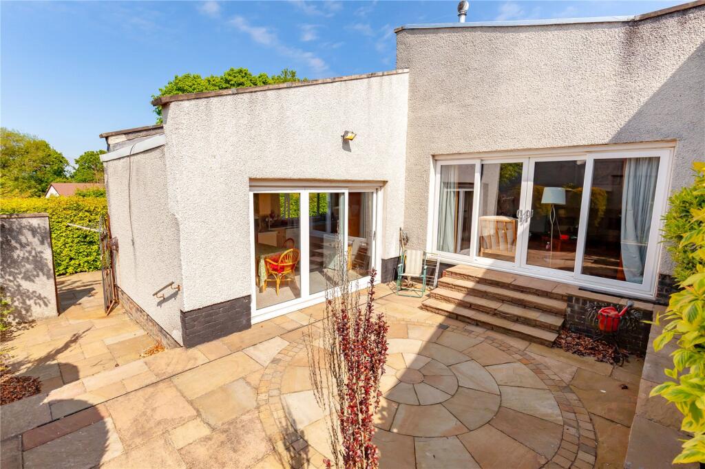 Burnbrae 24