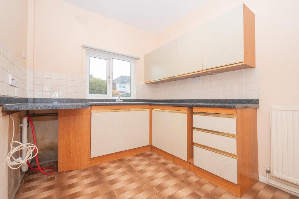 general 9 Gilbert Ro