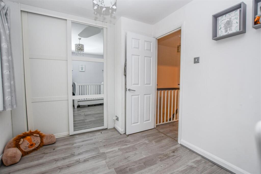 Bedroom 2.3.jpg