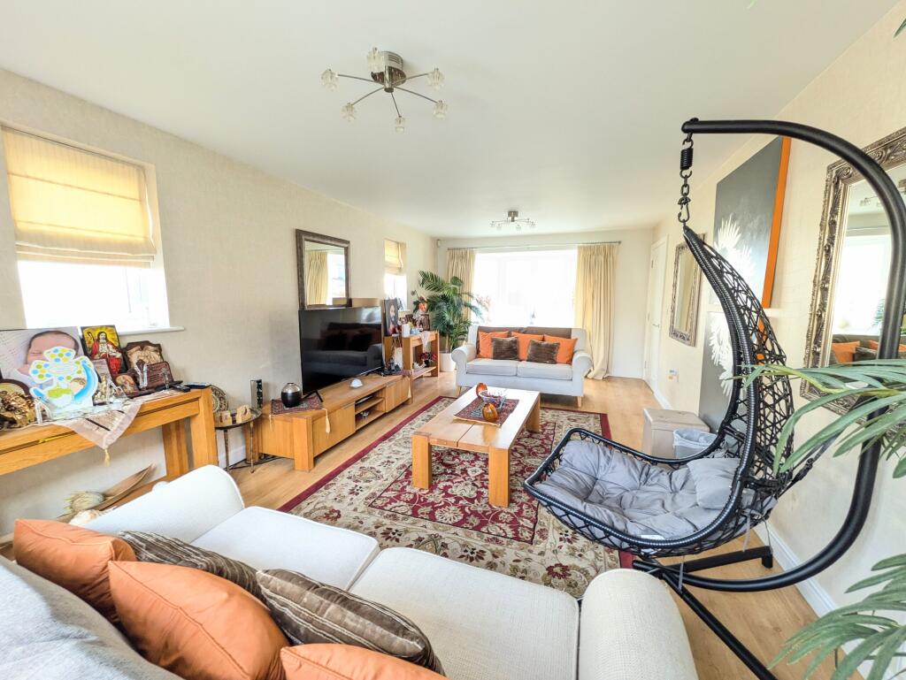 PXL_20250224_121045100~2