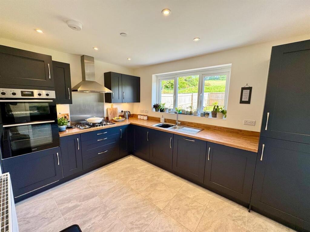 PHOTO-2025-05-21-07-30-25 (17).jpg