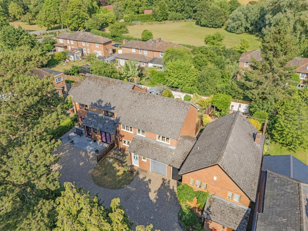 7_dji_20250630164605_0689_d copy.jpg