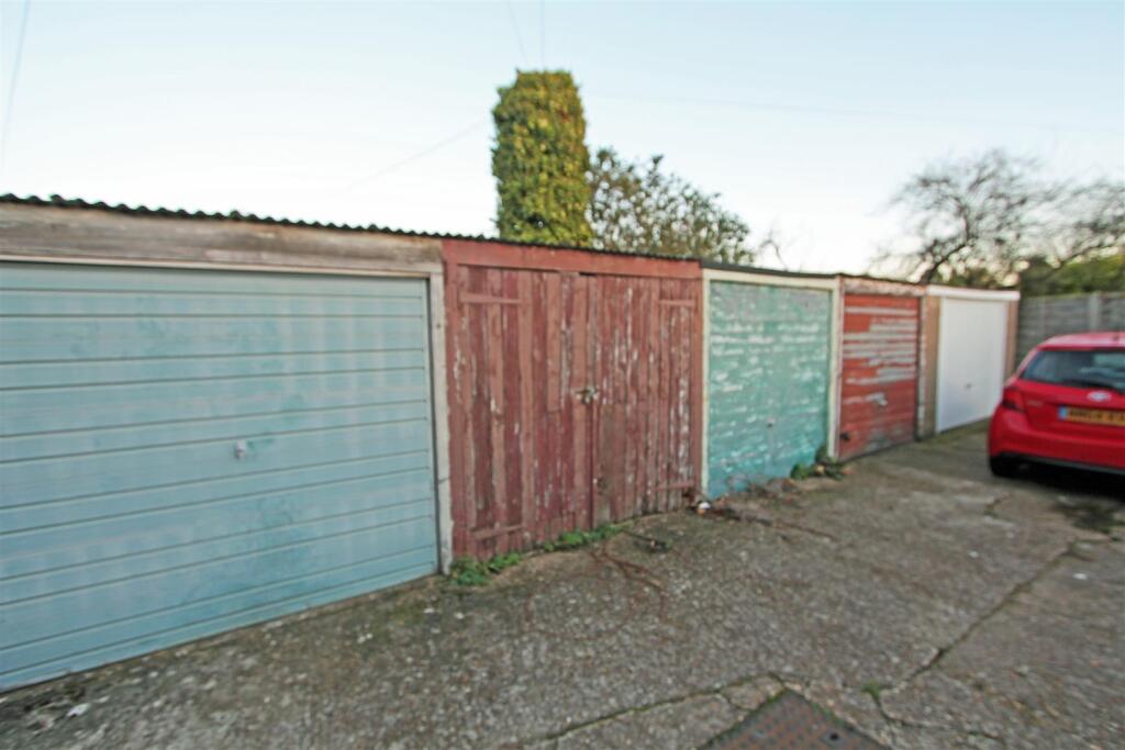 IMG_6826 garage blurred.jpg