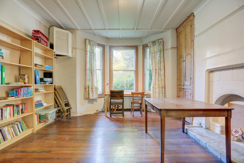 diningroom