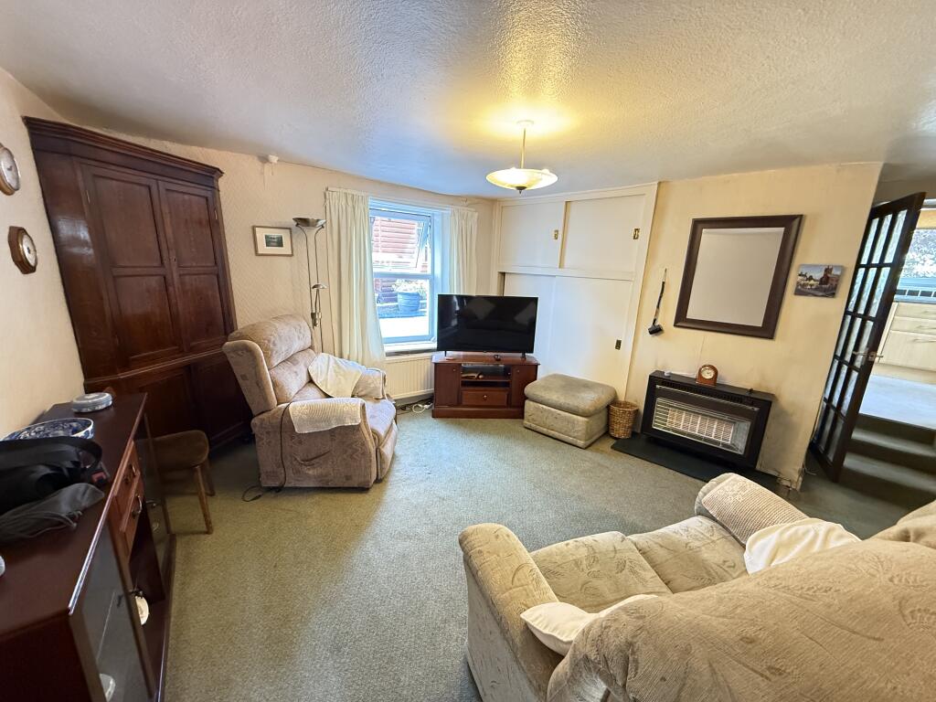 IMG 1173 T202508141342.jpg