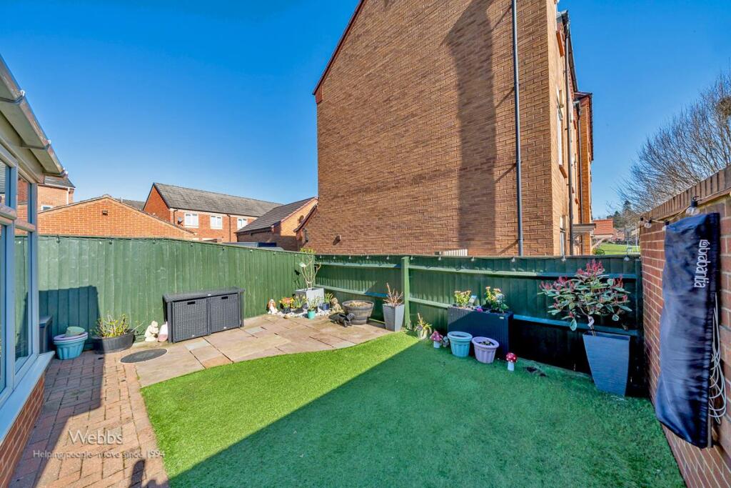 © Webbs Estate Agents © (101 of 211).jpg