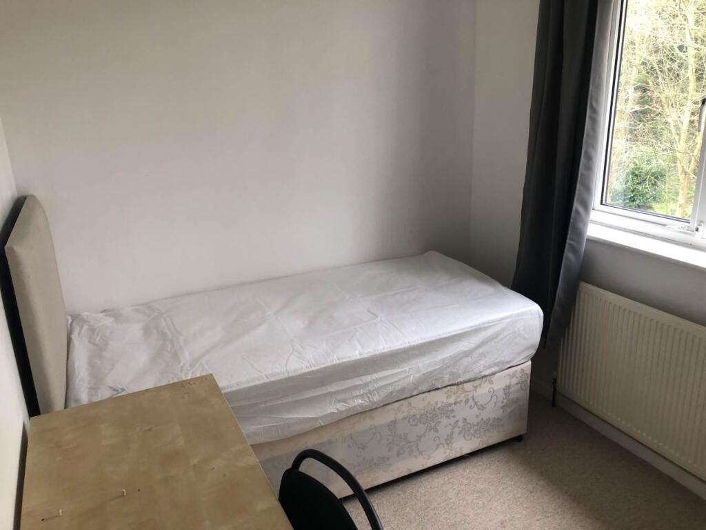 Photo 31-01-2020, 11