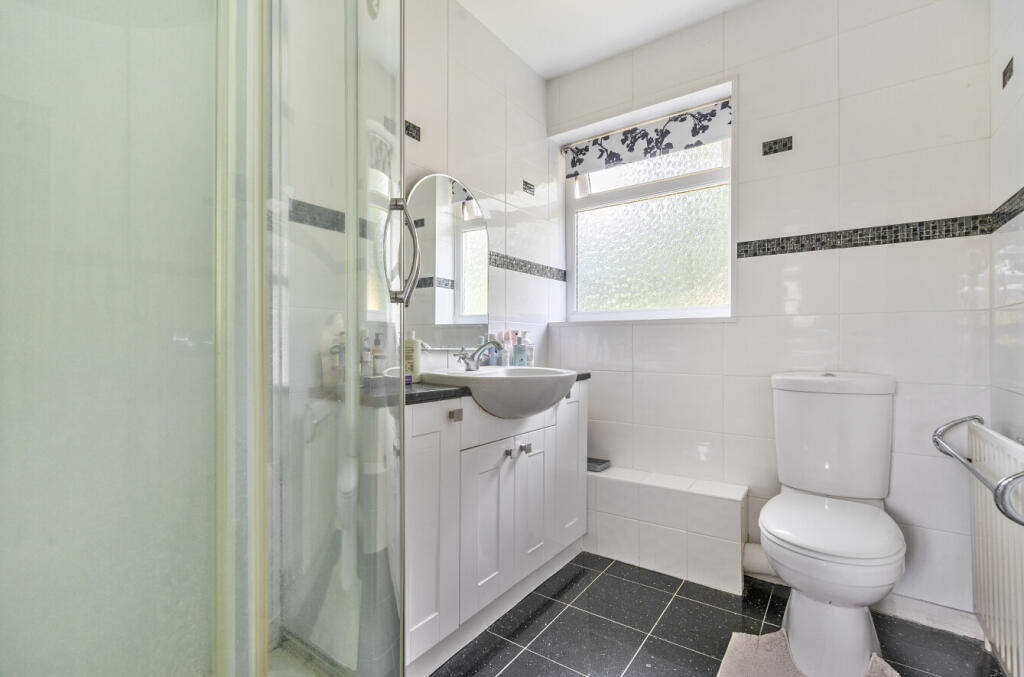 1327589-10-687e30...