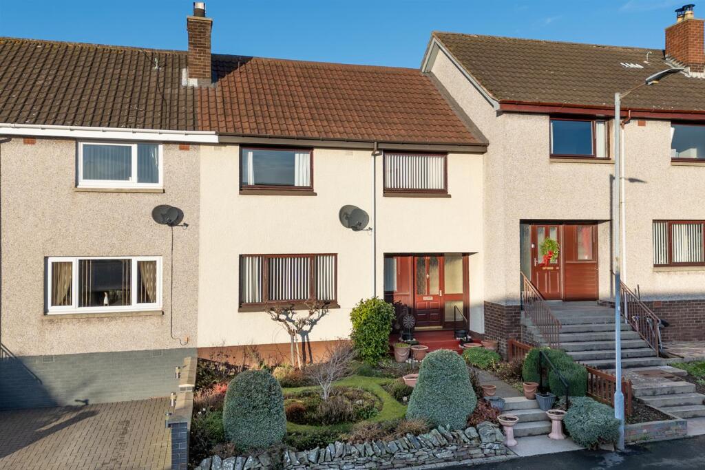 19_windram_road_chirnside-01.jpg