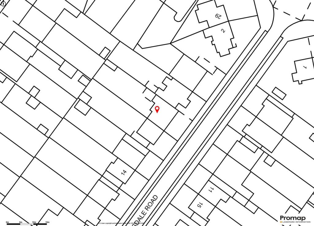 Promap-3103223-3200820-750400-0.jpg