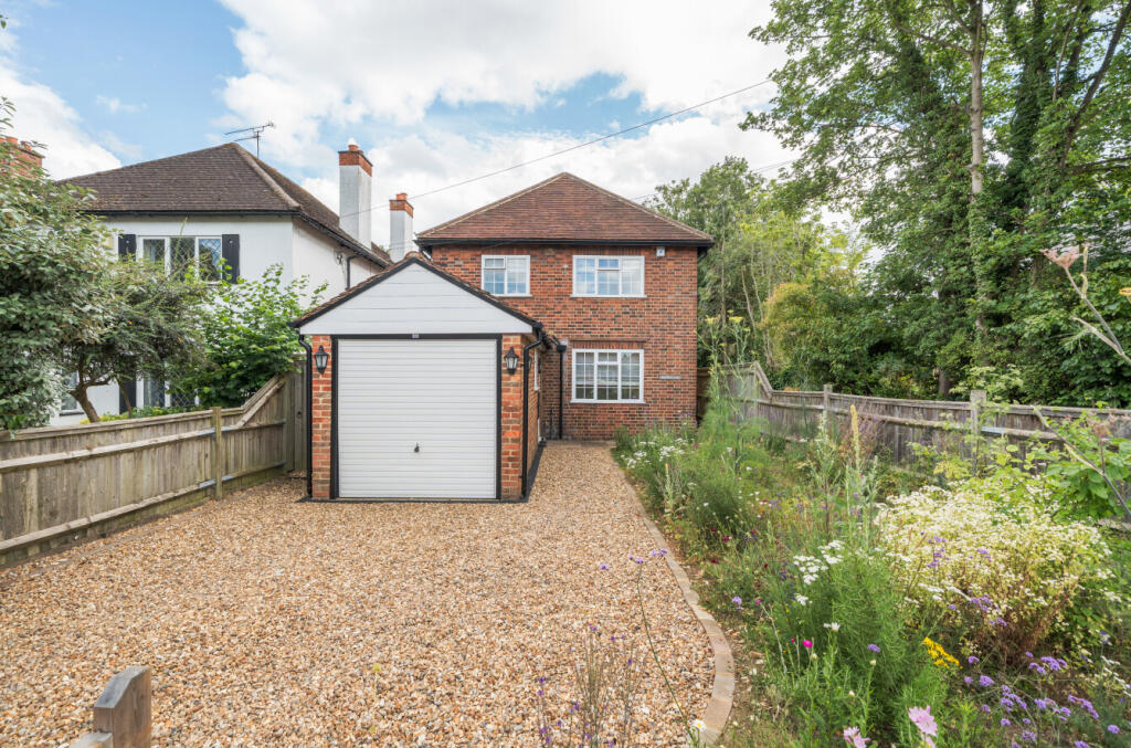 1313594-2-685bb83...