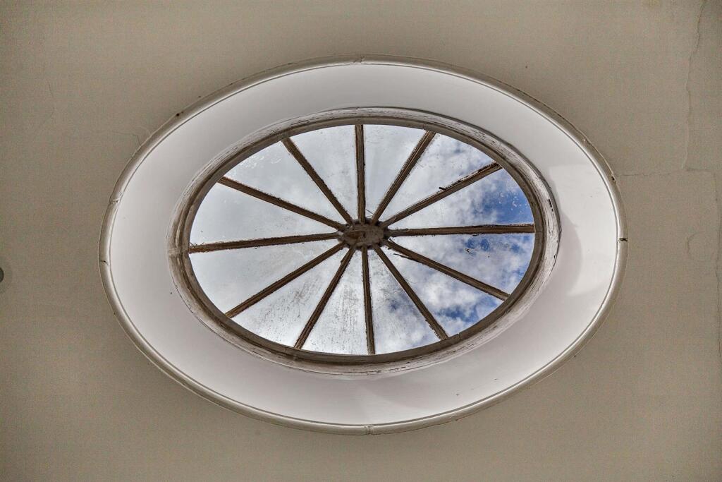 8595763-interior01-800.jpg