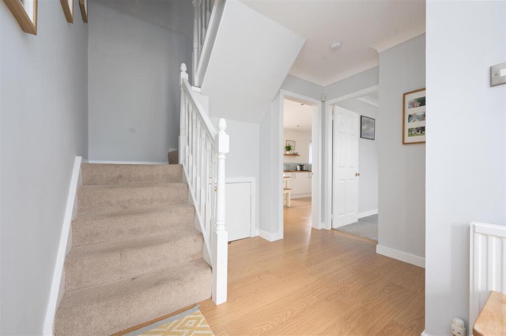 30RossAvenue005.JPG