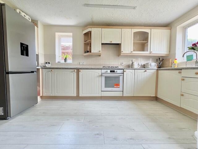 Kitchen1