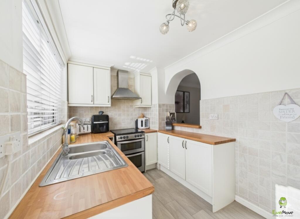 Gemini_Generated_Image_2uhwz62uhwz62uhw copy