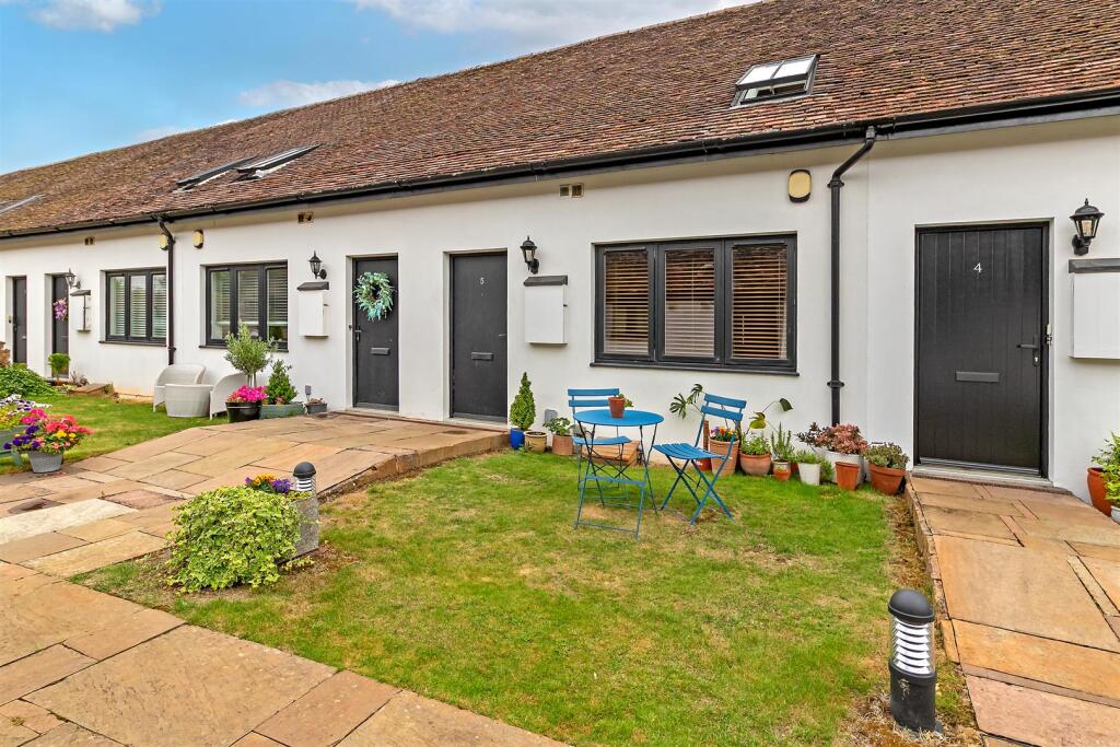 5KingsburyMews-14.jpg