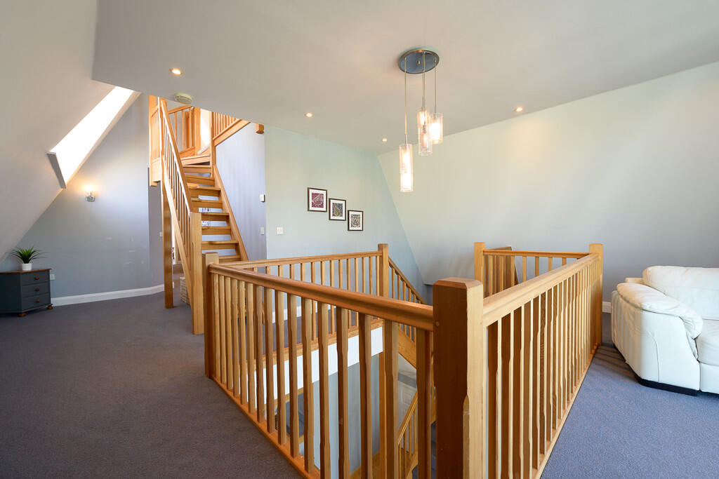 Lady of Lourdes-1...