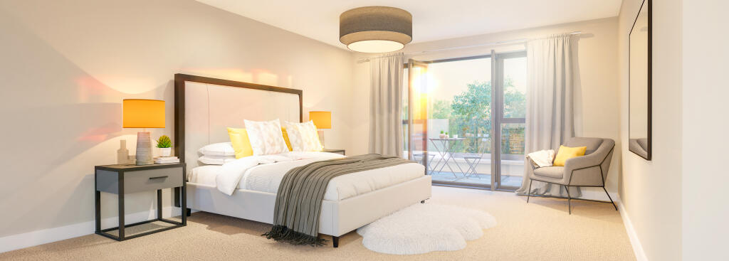 2022_10_10_HR_Bedroom_v3