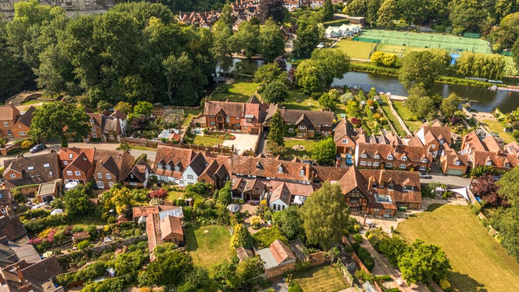 1-DJI-1311073-_20250617092610_0050_Dc (3)