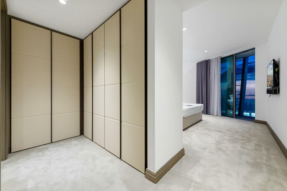 Flat 167, One Blackfriars SE1 9GJ-LowRes-4.jpg