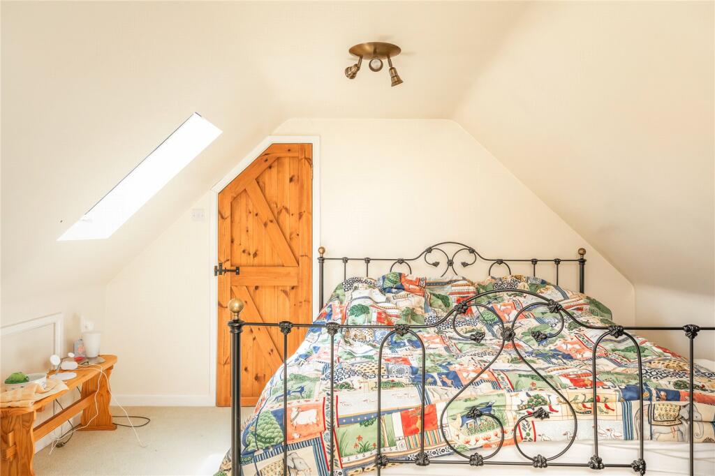 Annexe
