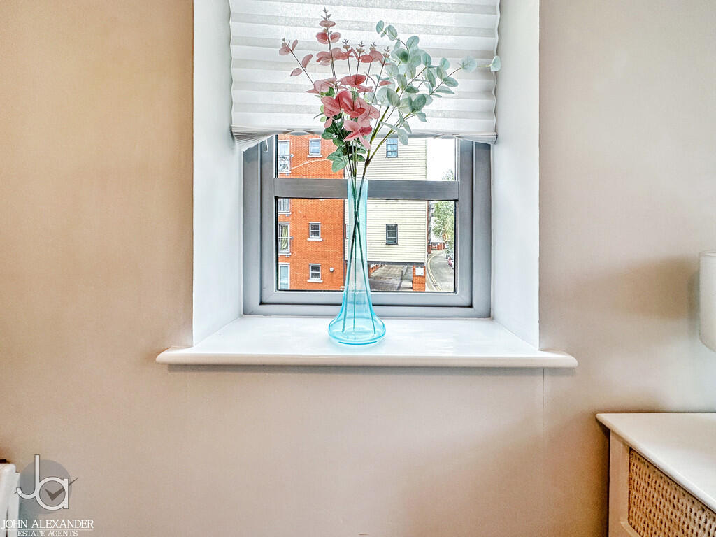 20250724_16241315...