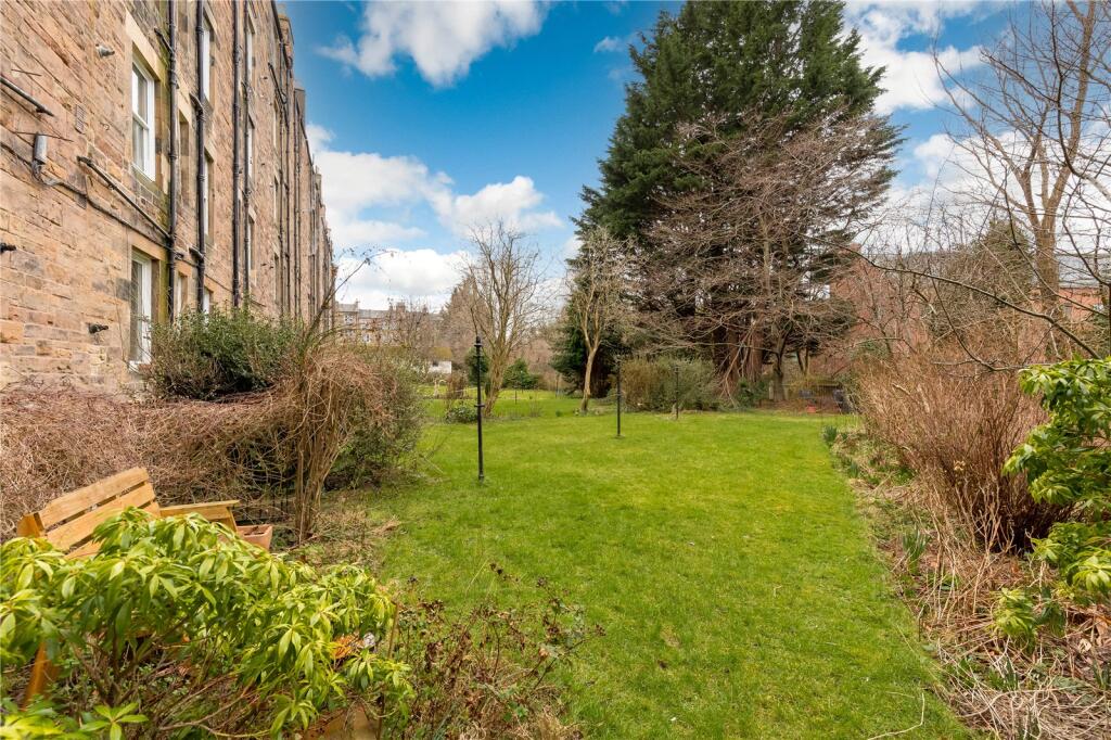 Harrison Gardens 26