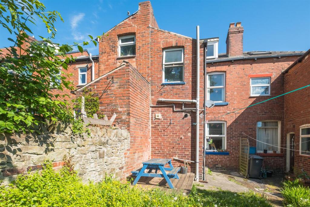 untitled (15 of 15).jpg