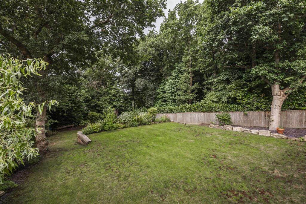 2023-07-06 PS 68 Blake Hill Crescent_016.jpg