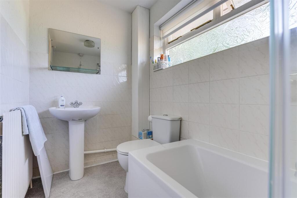 Kingfisher Walk-8.jpg