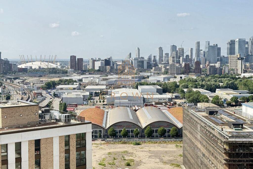 MPTTP-203081 (11).jpg