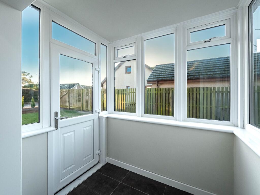 14 james street carn