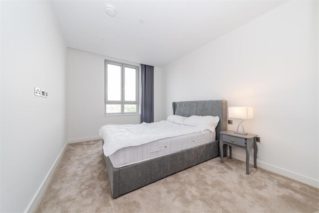 Bedroom 2.jpg