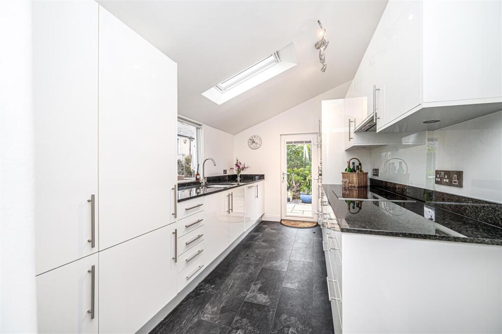 untitled (8 of 1).JPG