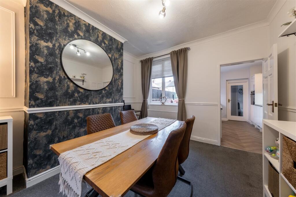 49 Victoria Road-010.jpg