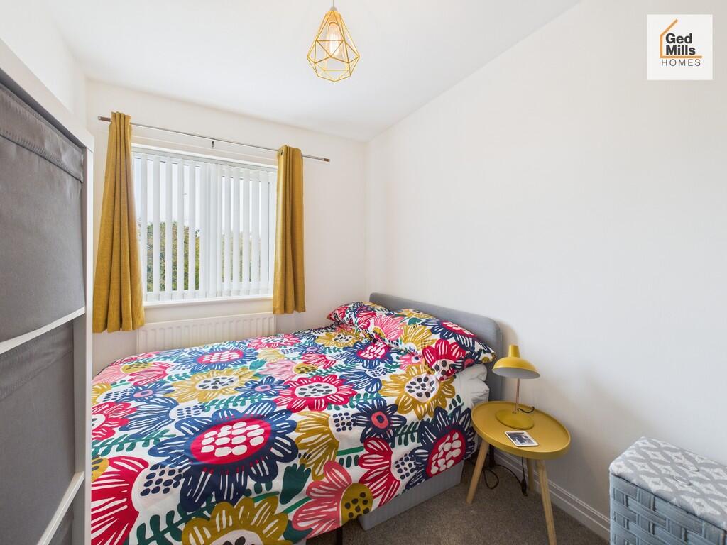 CAM04261G0-PR0102...