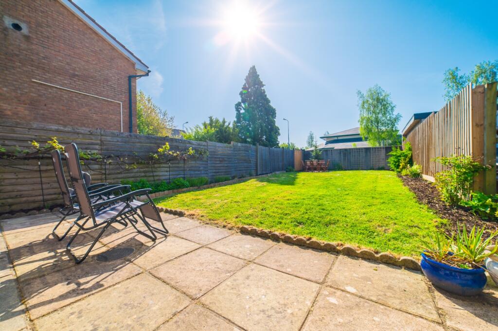 Award-winning Media team on EVERY Listing_2