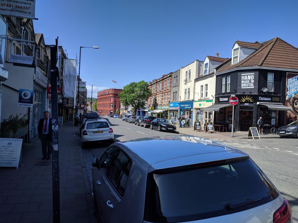 IMG_20180510_142613.jpg