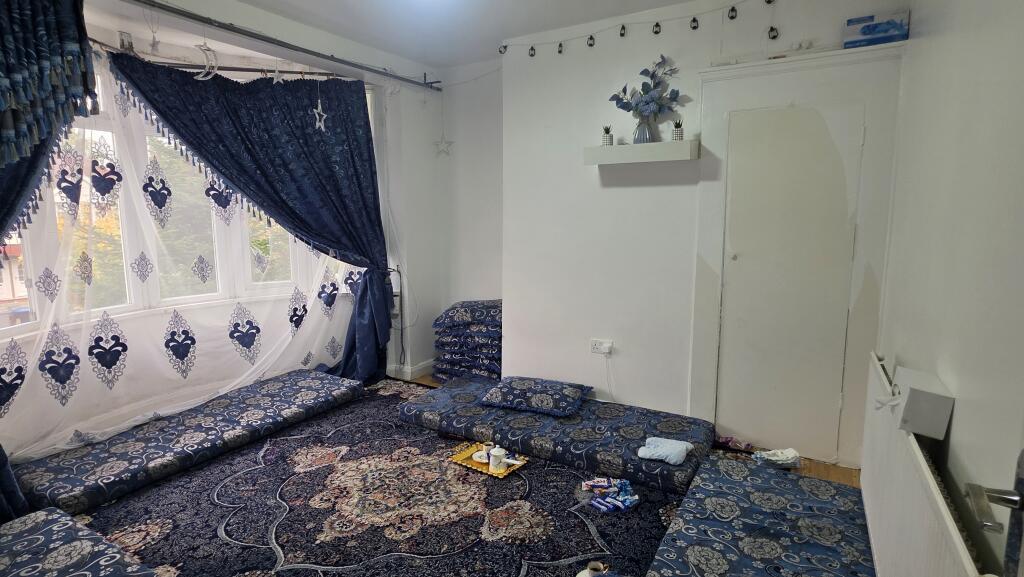 20251022 101941.6DeG3 T202511041426.jpg