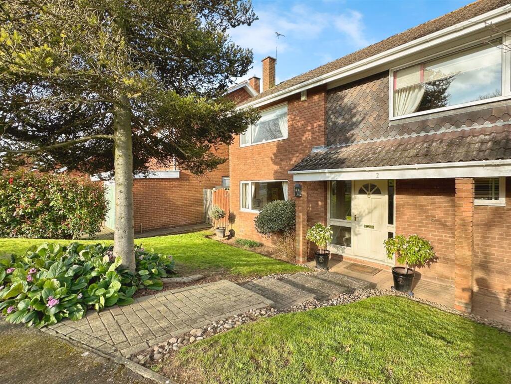 12cba222-image_picker_ECFE5420-1F27-4DFD-881E-456B