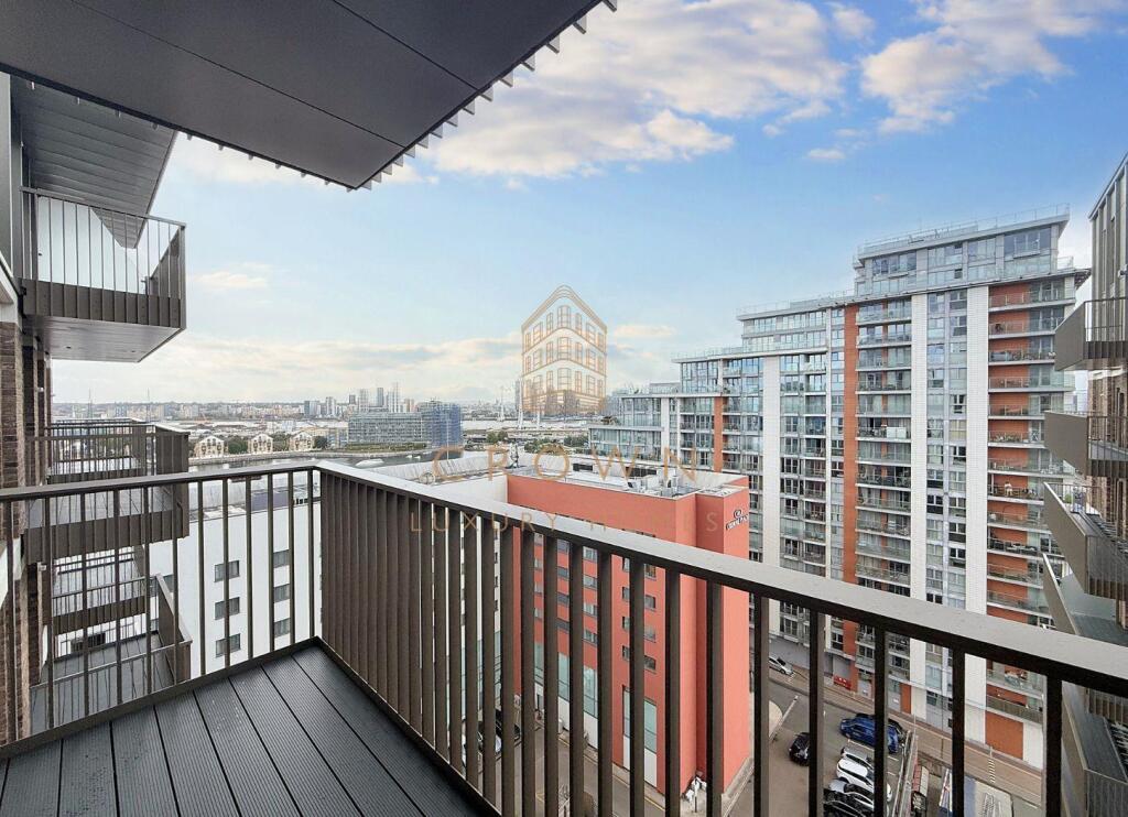 Halcyon House, 105031 (10).jpg