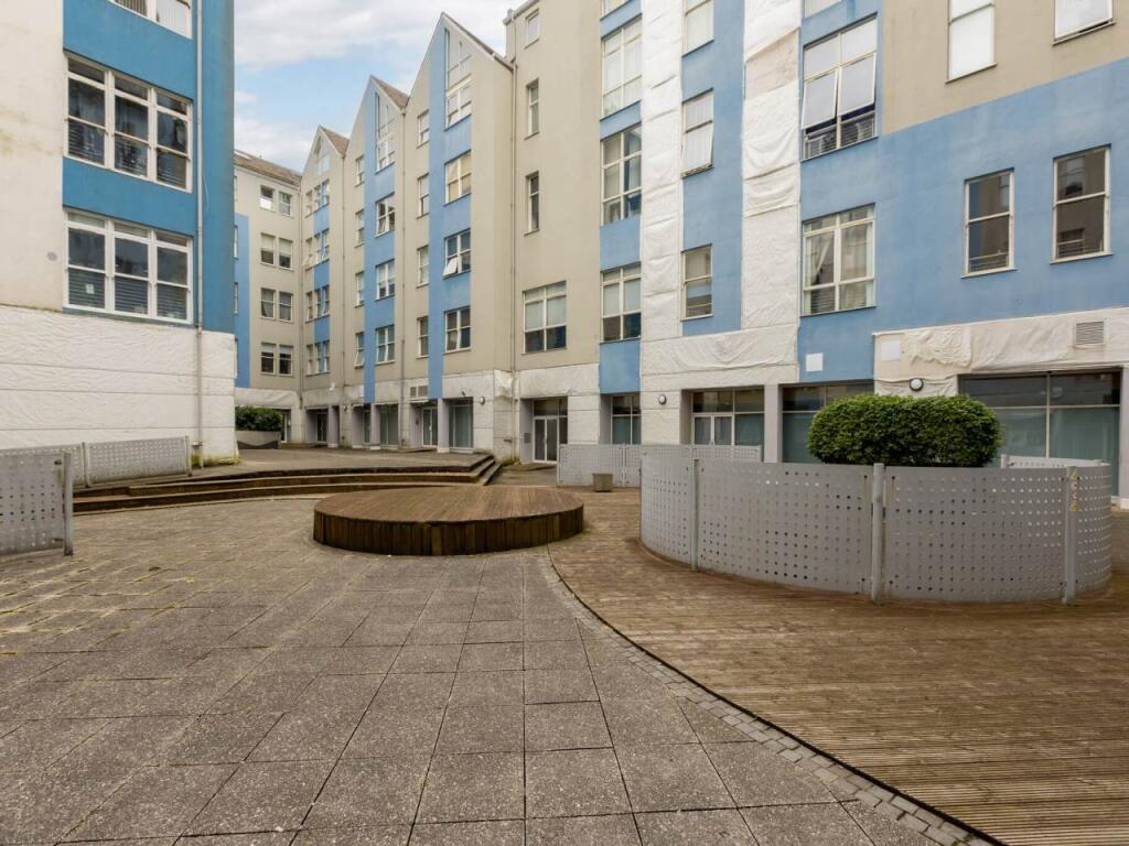 75388_MorrisonSt-038