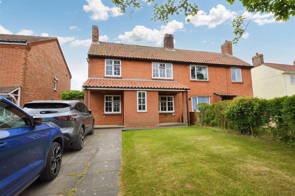 DSC_0002 - 2025-06-03T131945.857.jpg