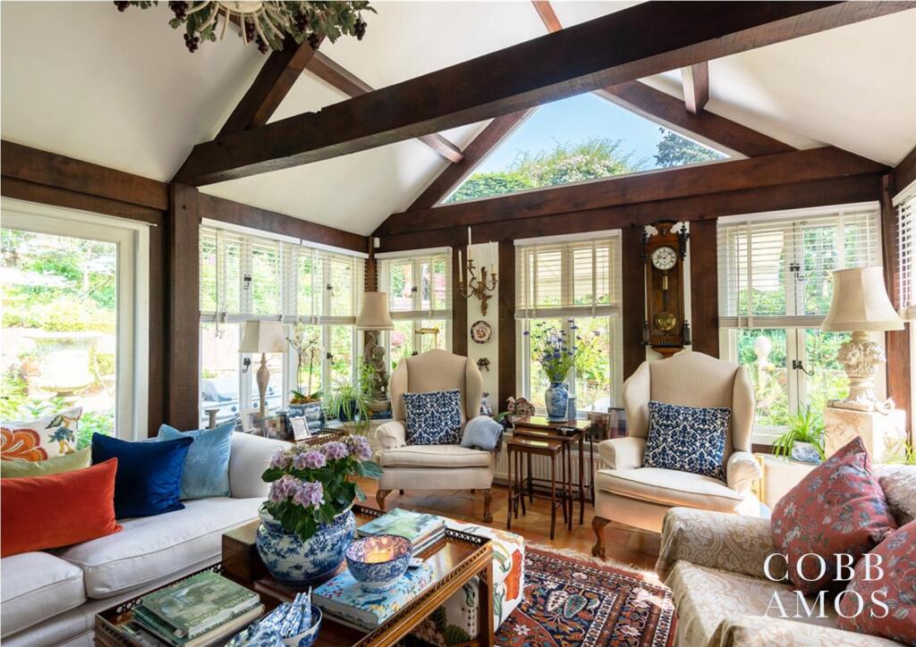 Brick Corner House 93.jpg