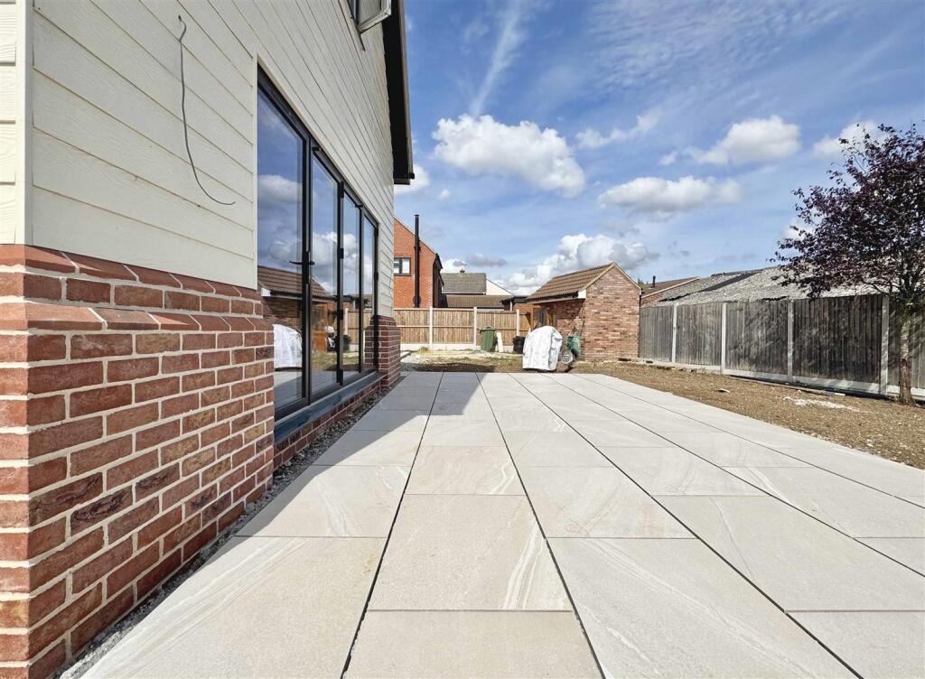 Property Rear b.jpg