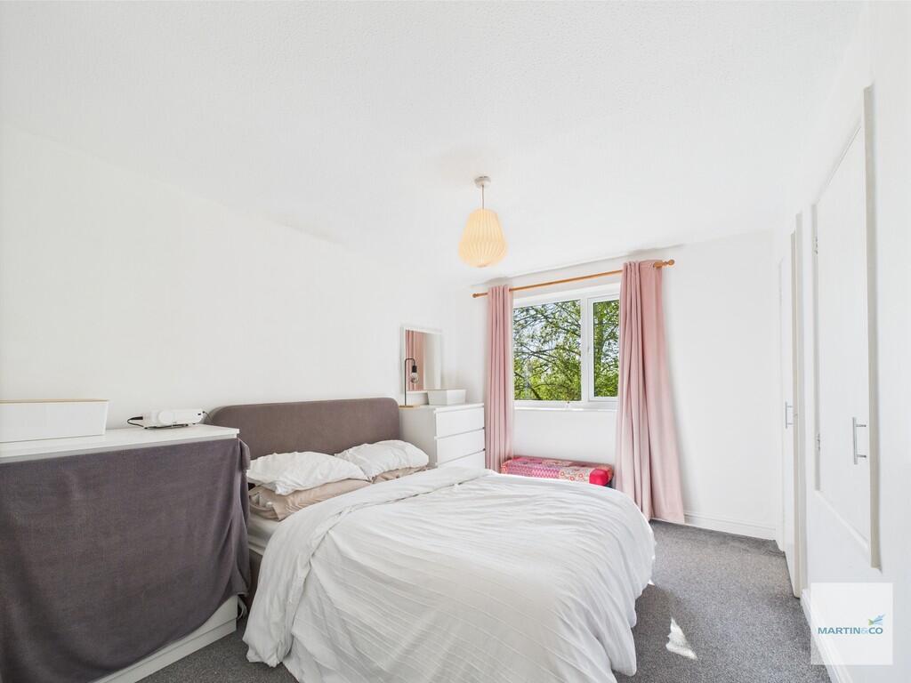 CAM03394G0-PR0287...