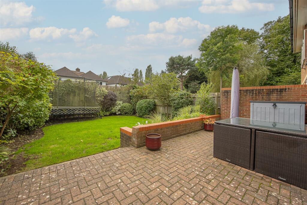 79-couchmore-0038.jpg