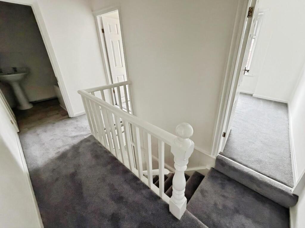 9da2f667-WhatsApp 20Image 202025-10-21 20at 2015.2