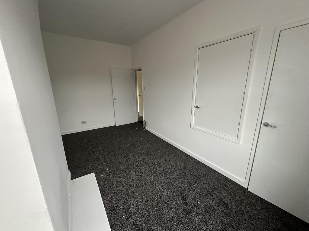 IMG 3190 T202508121213.jpeg