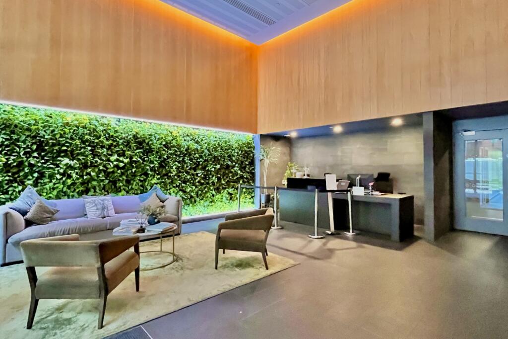 Concierge_South_Gard